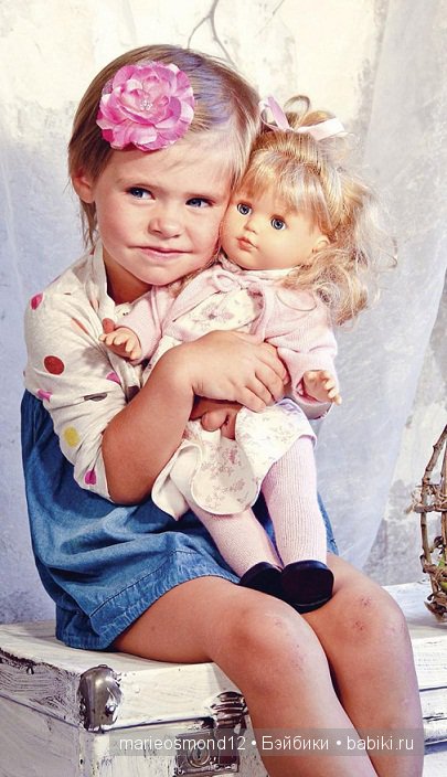 «Куда уходит детство, куда ушло оно?» (фото 7)