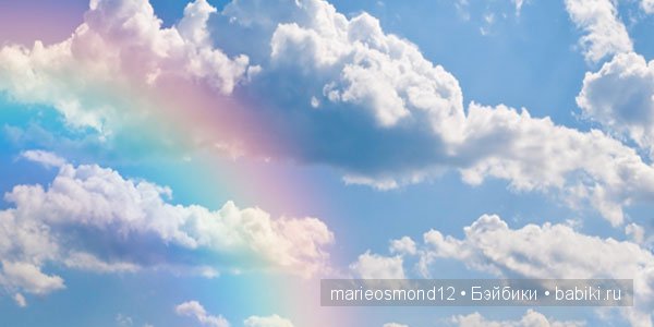 "Природные стихии" — Интересное и необычное: фотоподборки (фото 8)