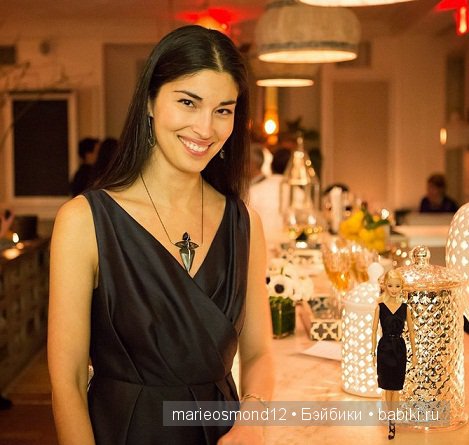 «Куда уходит детство, куда ушло оно?» (фото 4)