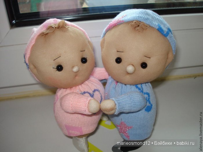 "Танцевальный зал." — Интересное и необычное: фотоподборки