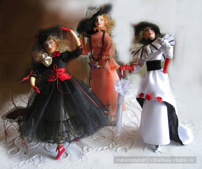 "Танцевальный зал." — Интересное и необычное: фотоподборки