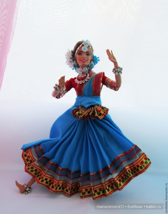 "Танцевальный зал." — Интересное и необычное: фотоподборки (фото 8)