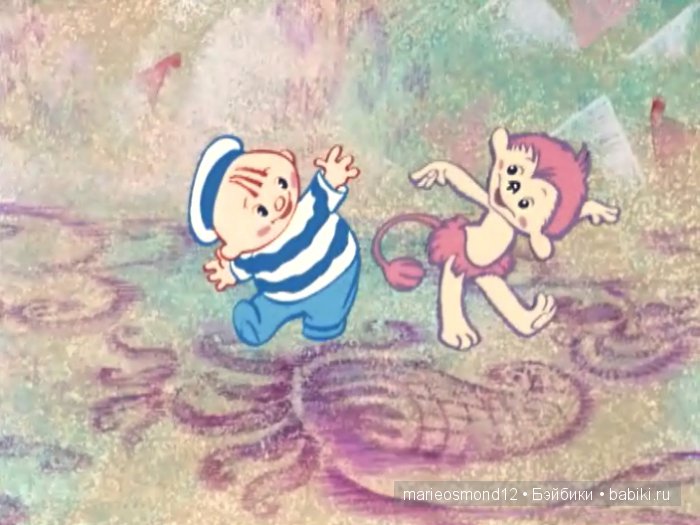 "Танцевальный зал." — Интересное и необычное: фотоподборки