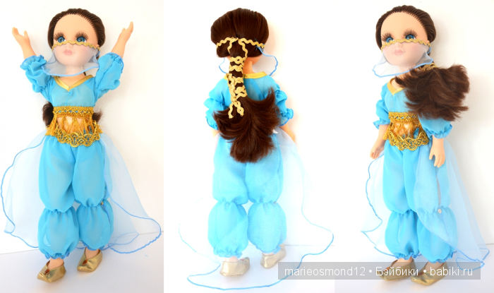 "Танцевальный зал." — Интересное и необычное: фотоподборки