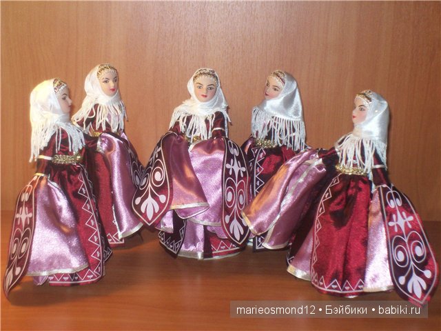 "Танцевальный зал." — Интересное и необычное: фотоподборки