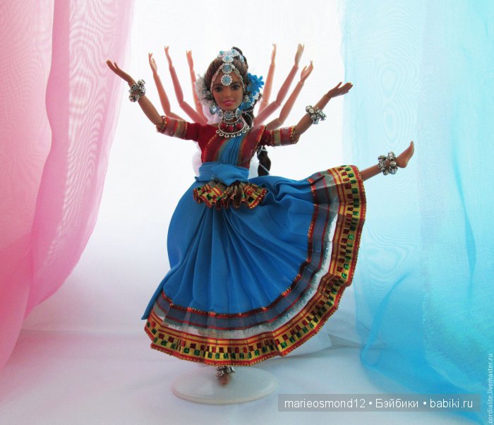 "Танцевальный зал." — Интересное и необычное: фотоподборки (фото 7)