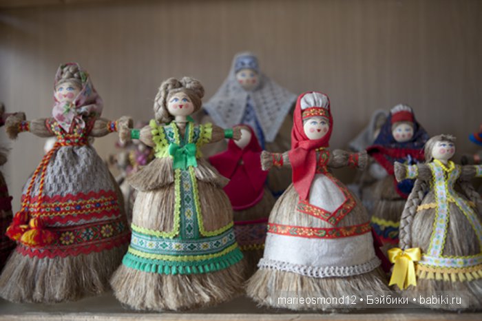 "Танцевальный зал." — Интересное и необычное: фотоподборки