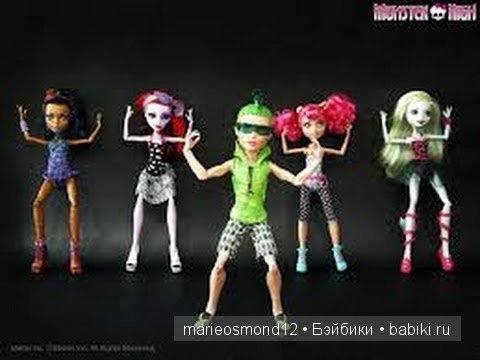 "Танцевальный зал." — Интересное и необычное: фотоподборки (фото 5)