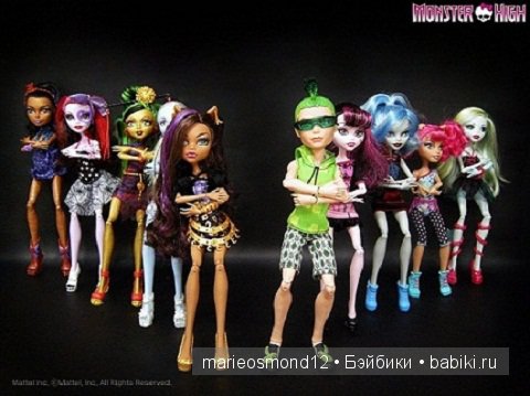 "Танцевальный зал." — Интересное и необычное: фотоподборки (фото 6)