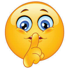 "Танцевальный зал." — Интересное и необычное: фотоподборки