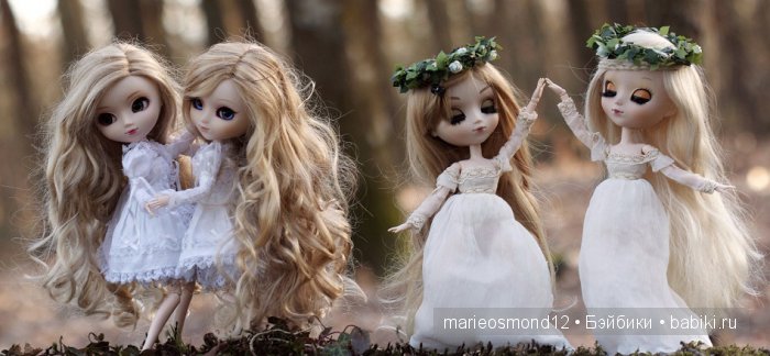 "Танцевальный зал." — Интересное и необычное: фотоподборки (фото 4)