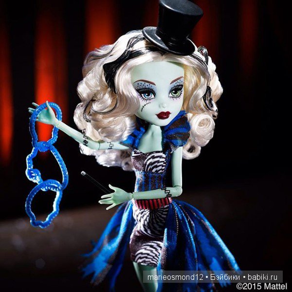 "Цирк!" — Интересное и необычное: фотоподборки (фото 2)