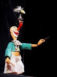 "Цирк!" — Интересное и необычное: фотоподборки (фото 9)