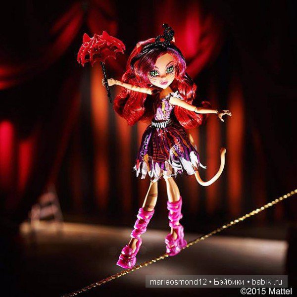 "Цирк!" — Интересное и необычное: фотоподборки (фото 3)