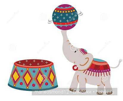 "Цирк!" — Интересное и необычное: фотоподборки (фото 8)