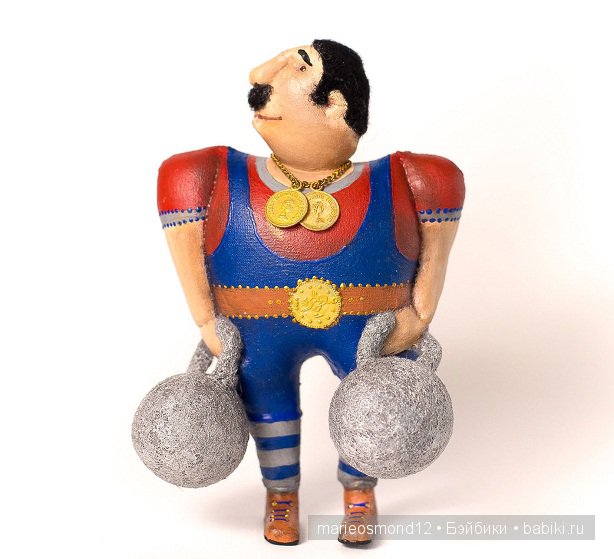 "Цирк!" — Интересное и необычное: фотоподборки (фото 7)