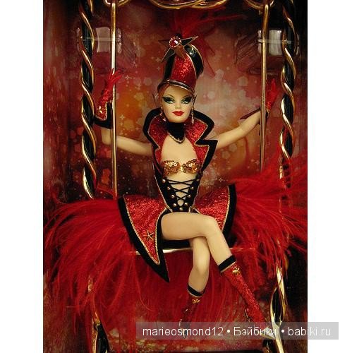 "Цирк!" — Интересное и необычное: фотоподборки (фото 6)