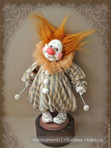 "Цирк!" — Интересное и необычное: фотоподборки (фото 10)