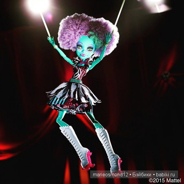 "Цирк!" — Интересное и необычное: фотоподборки (фото 4)