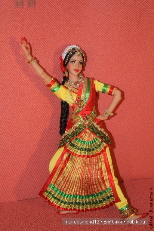 "Танцевальный зал." — Интересное и необычное: фотоподборки (фото 10)