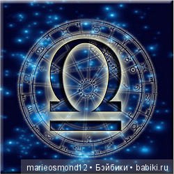 "Знаки Зодиака" — Интересное и необычное: фотоподборки