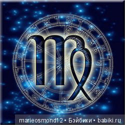 "Знаки Зодиака" — Интересное и необычное: фотоподборки