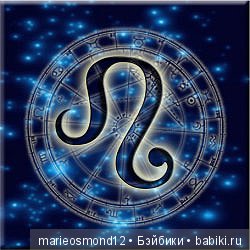 "Знаки Зодиака" — Интересное и необычное: фотоподборки