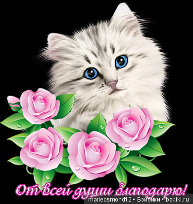 Кукольный фотомарафон. Финиш (фото 9)