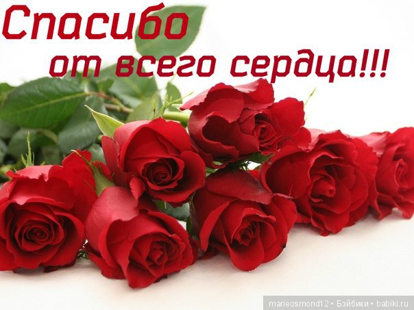 Кукольный фотомарафон. Финиш (фото 8)