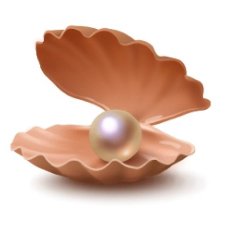 Топик-оповещение. Новый флэшмоб