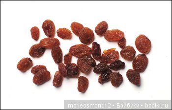 Flashmob "Жемчужинка-изюминка моей коллекции". Ваши работы