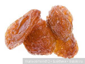 Flashmob "Жемчужинка-изюминка моей коллекции". Ваши работы (фото 7)