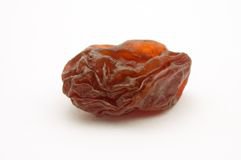 Flashmob "Жемчужинка-изюминка моей коллекции". Ваши работы (фото 5)