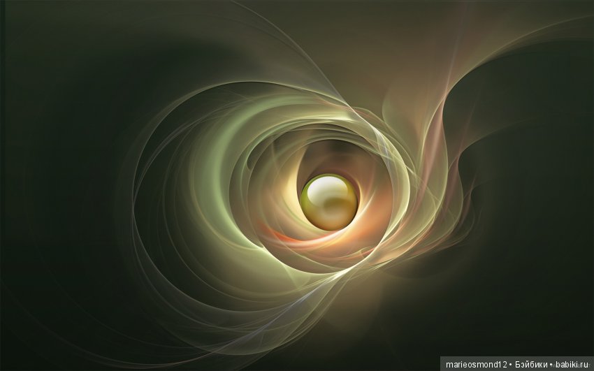 Flashmob "Жемчужинка-изюминка моей коллекции". Ваши работы