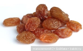 Flashmob "Жемчужинка-изюминка моей коллекции". Ваши работы (фото 9)