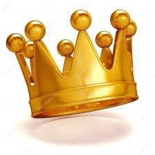 Флэшмоб "В моем кукольном государстве..."