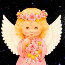 Фотофестиваль " Рождественские встречи"