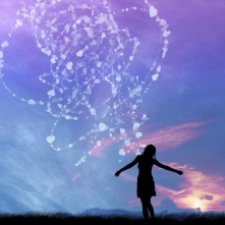 Кукольный фотомарафон "Моя заветная мечта!"