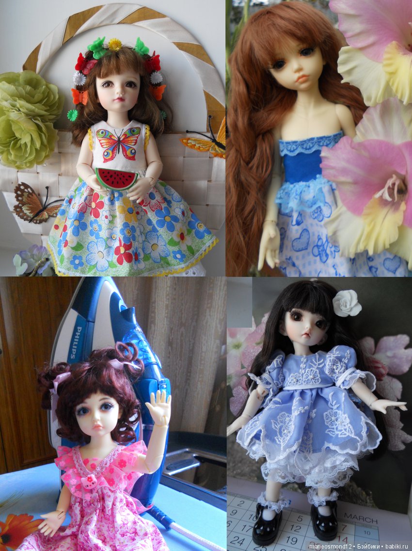 Сегодня у меня маленькое событие - 7 лет на сайте | Бэйбики Сегодня у меня маленькое событие - 7 лет на сайте