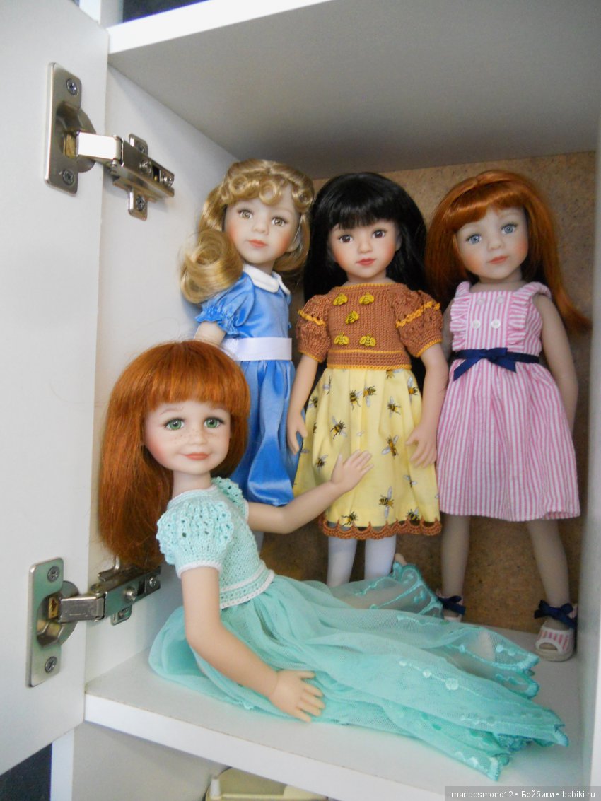 Сегодня у меня маленькое событие - 7 лет на сайте | Бэйбики Сегодня у меня маленькое событие - 7 лет на сайте