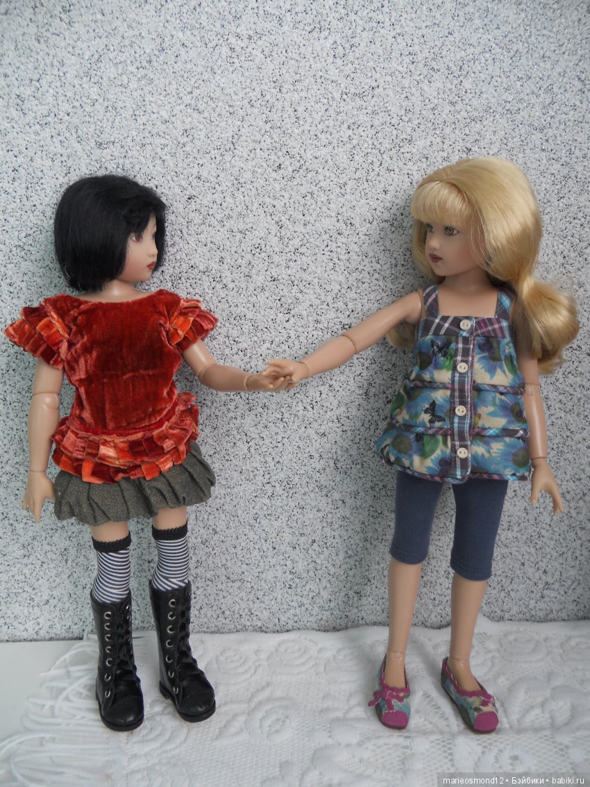 Сегодня у меня маленькое событие - 7 лет на сайте | Бэйбики Сегодня у меня маленькое событие - 7 лет на сайте