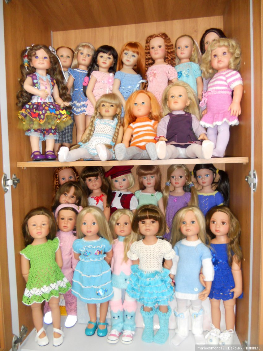 Сегодня у меня маленькое событие - 7 лет на сайте | Бэйбики Сегодня у меня маленькое событие - 7 лет на сайте