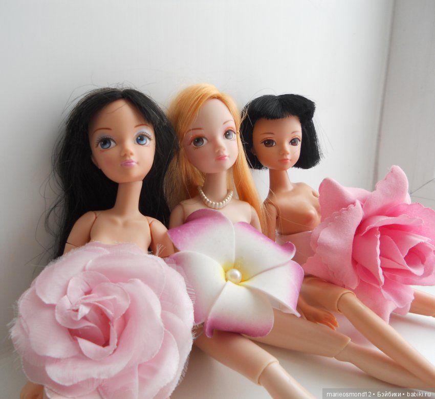 Сегодня у меня маленькое событие - 7 лет на сайте | Бэйбики Сегодня у меня маленькое событие - 7 лет на сайте