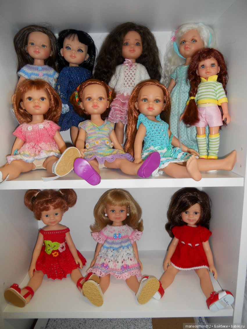 Сегодня у меня маленькое событие - 7 лет на сайте | Бэйбики Сегодня у меня маленькое событие - 7 лет на сайте