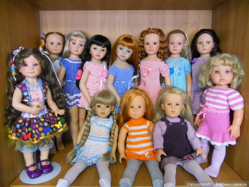 Сегодня у меня маленькое событие - 7 лет на сайте | Бэйбики Сегодня у меня маленькое событие - 7 лет на сайте