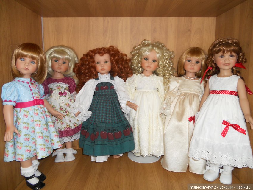 Сегодня у меня маленькое событие - 7 лет на сайте | Бэйбики Сегодня у меня маленькое событие - 7 лет на сайте