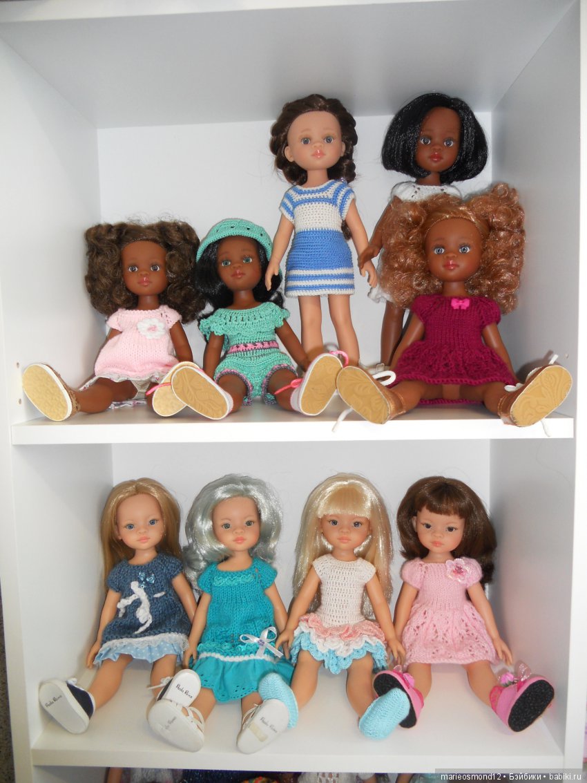 Сегодня у меня маленькое событие - 7 лет на сайте | Бэйбики Сегодня у меня маленькое событие - 7 лет на сайте