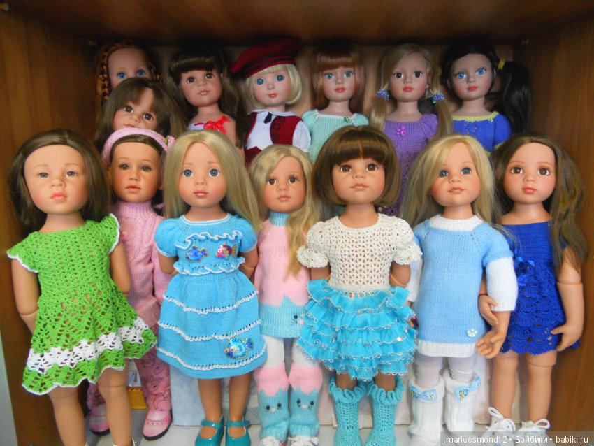 Сегодня у меня маленькое событие - 7 лет на сайте | Бэйбики Сегодня у меня маленькое событие - 7 лет на сайте