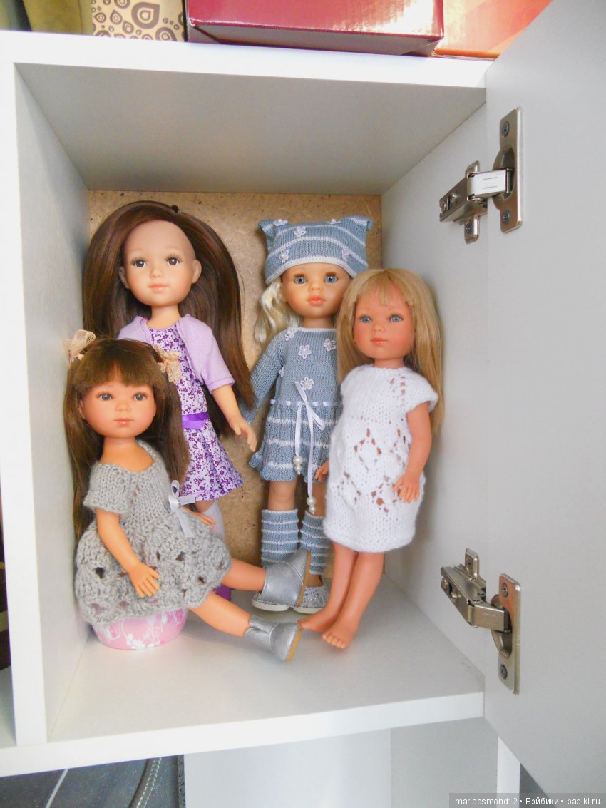 Сегодня у меня маленькое событие - 7 лет на сайте | Бэйбики Сегодня у меня маленькое событие - 7 лет на сайте