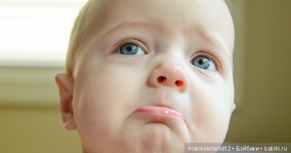 Сегодня у меня маленькое событие - 7 лет на сайте | Бэйбики Сегодня у меня маленькое событие - 7 лет на сайте (фото 5)